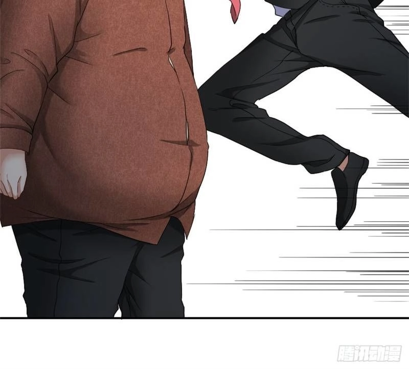 Tuyệt Thế Thiên Tài Hệ Thống Chapter 37 - 6