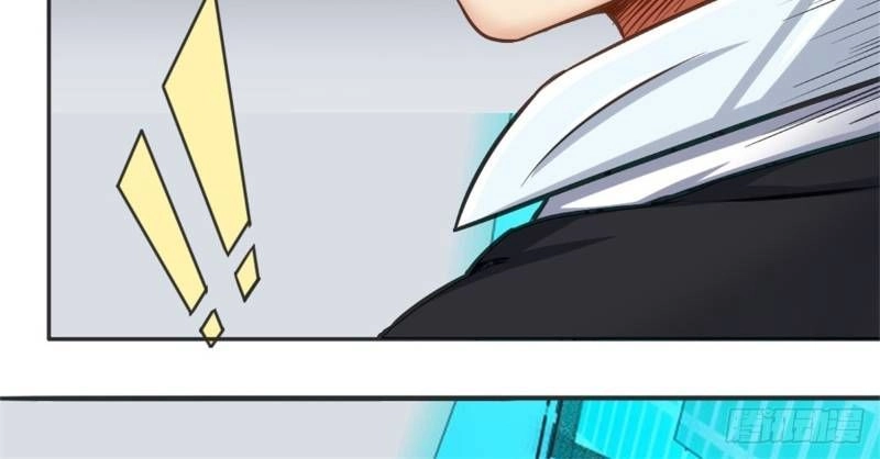 Tuyệt Thế Thiên Tài Hệ Thống Chapter 37 - 11