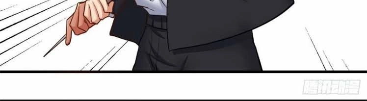 Tuyệt Thế Thiên Tài Hệ Thống Chapter 37 - 14