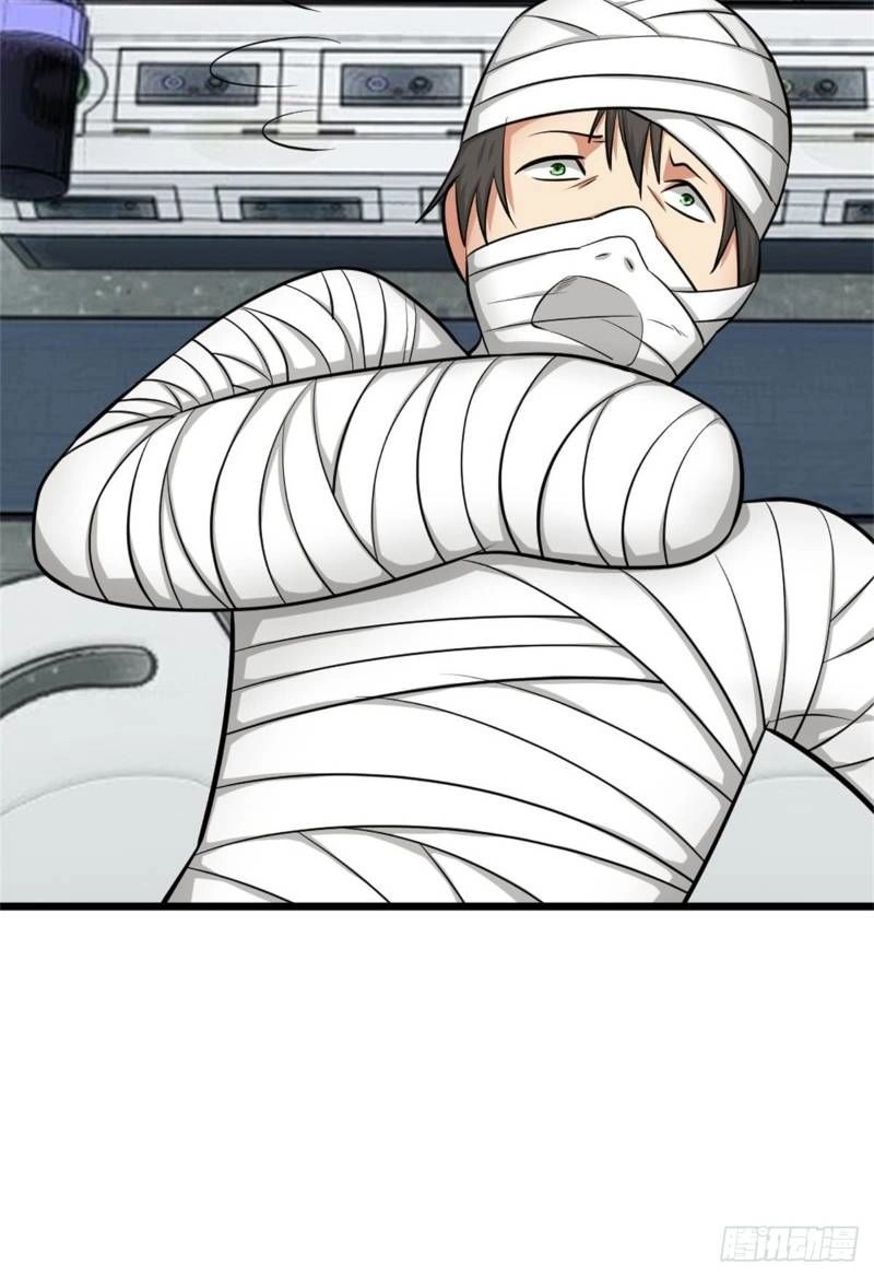 Tuyệt Thế Thiên Tài Hệ Thống Chapter 37 - 26