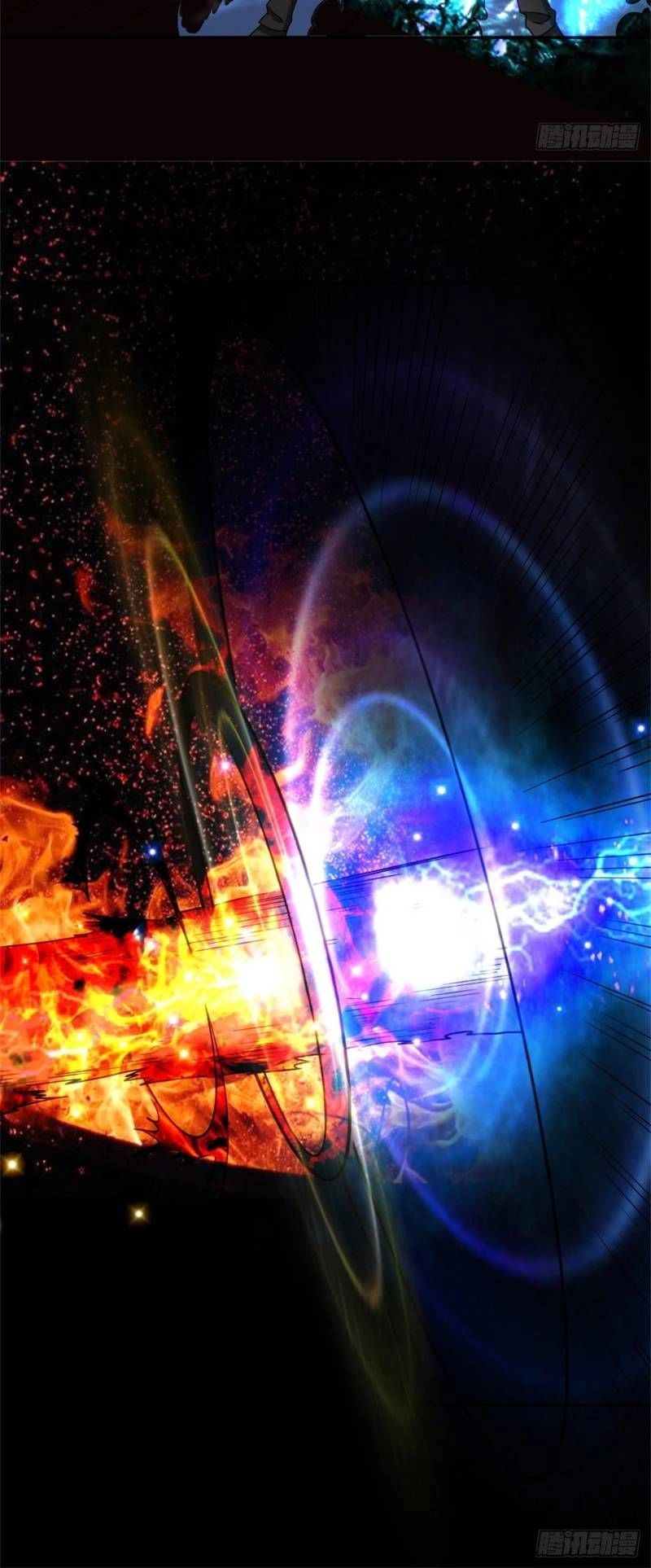 Tuyệt Thế Thiên Tài Hệ Thống Chapter 38 - 10