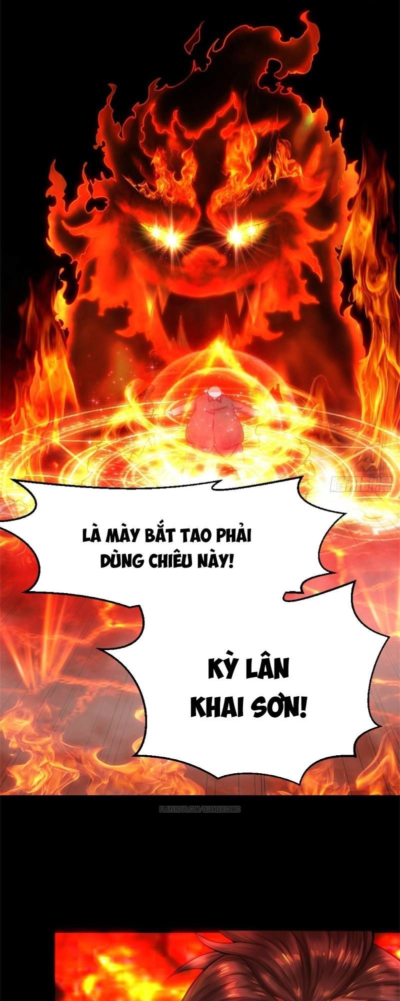 Tuyệt Thế Thiên Tài Hệ Thống Chapter 38 - 17