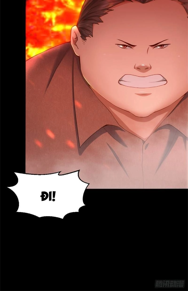 Tuyệt Thế Thiên Tài Hệ Thống Chapter 38 - 18