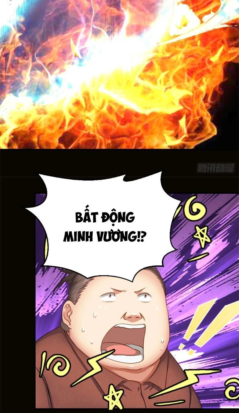 Tuyệt Thế Thiên Tài Hệ Thống Chapter 38 - 20