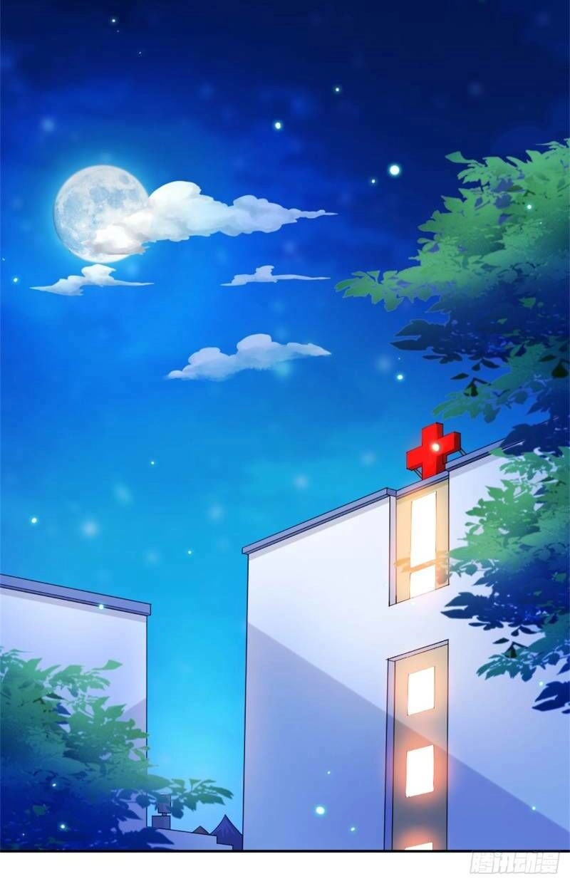 Tuyệt Thế Thiên Tài Hệ Thống Chapter 39 - 11