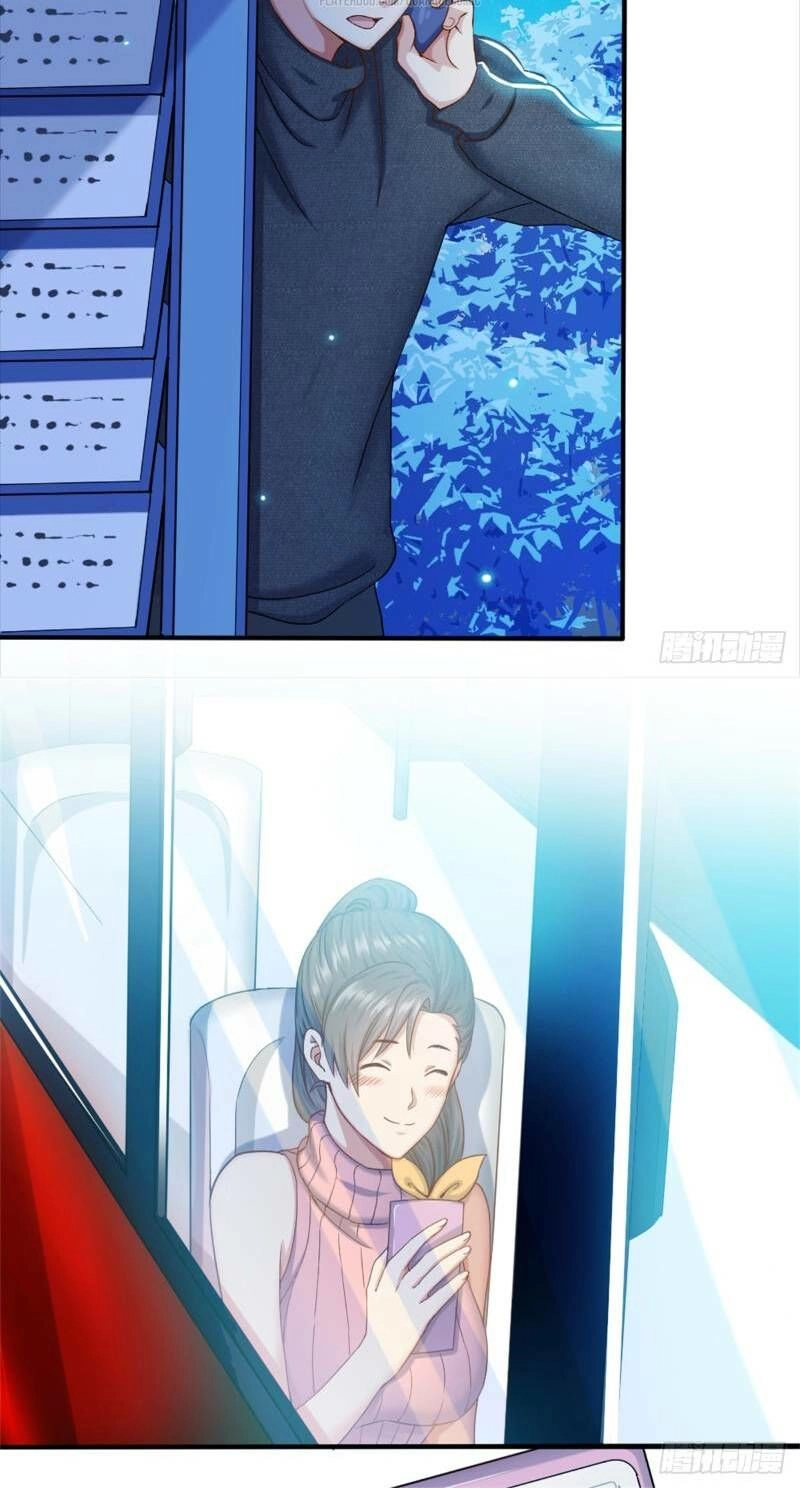 Tuyệt Thế Thiên Tài Hệ Thống Chapter 39 - 17