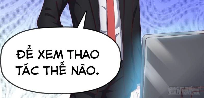Tuyệt Thế Thiên Tài Hệ Thống Chapter 40 - 4