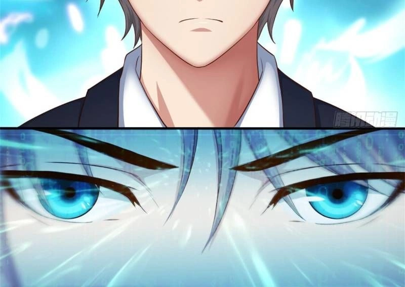 Tuyệt Thế Thiên Tài Hệ Thống Chapter 40 - 6