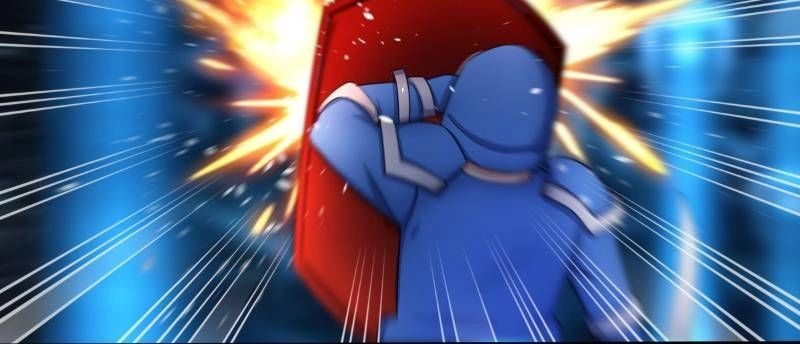 Tuyệt Thế Thiên Tài Hệ Thống Chapter 40 - 12