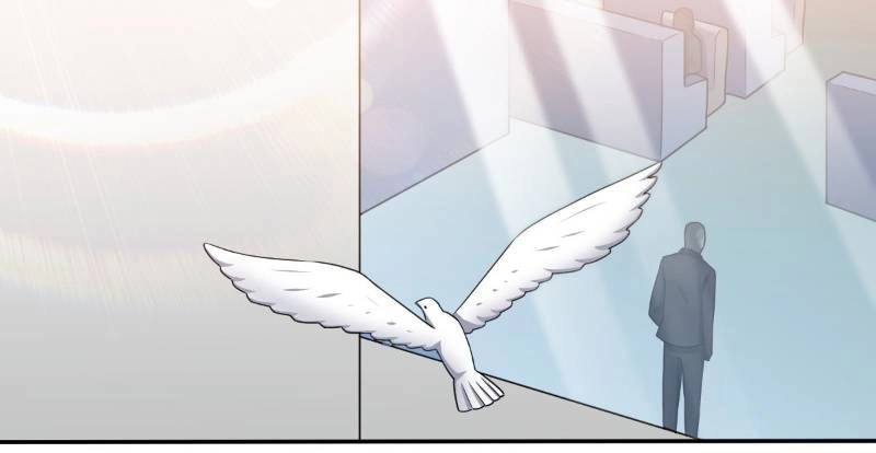 Tuyệt Thế Thiên Tài Hệ Thống Chapter 40 - 14