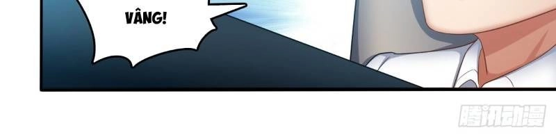 Tuyệt Thế Thiên Tài Hệ Thống Chapter 40 - 16