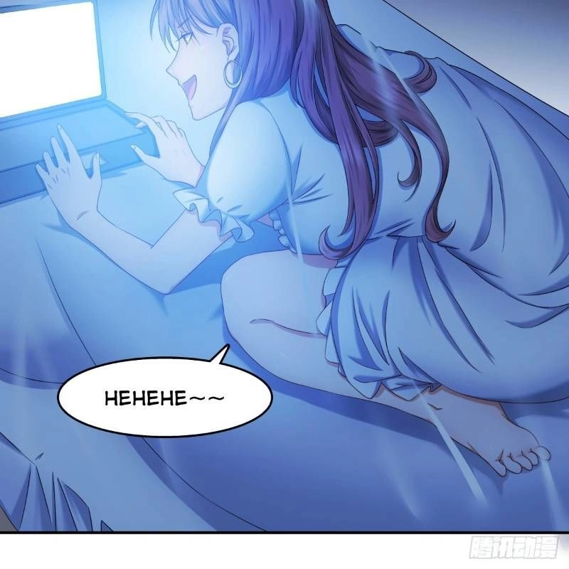 Tuyệt Thế Thiên Tài Hệ Thống Chapter 40 - 18