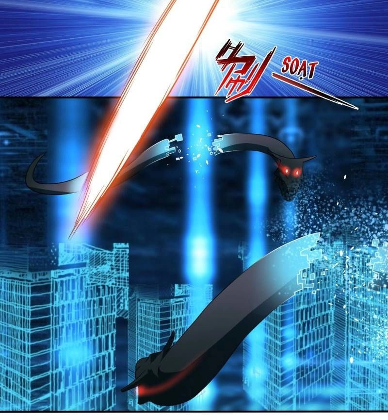 Tuyệt Thế Thiên Tài Hệ Thống Chapter 41 - 2