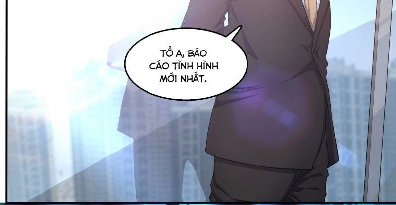 Tuyệt Thế Thiên Tài Hệ Thống Chapter 41 - 4