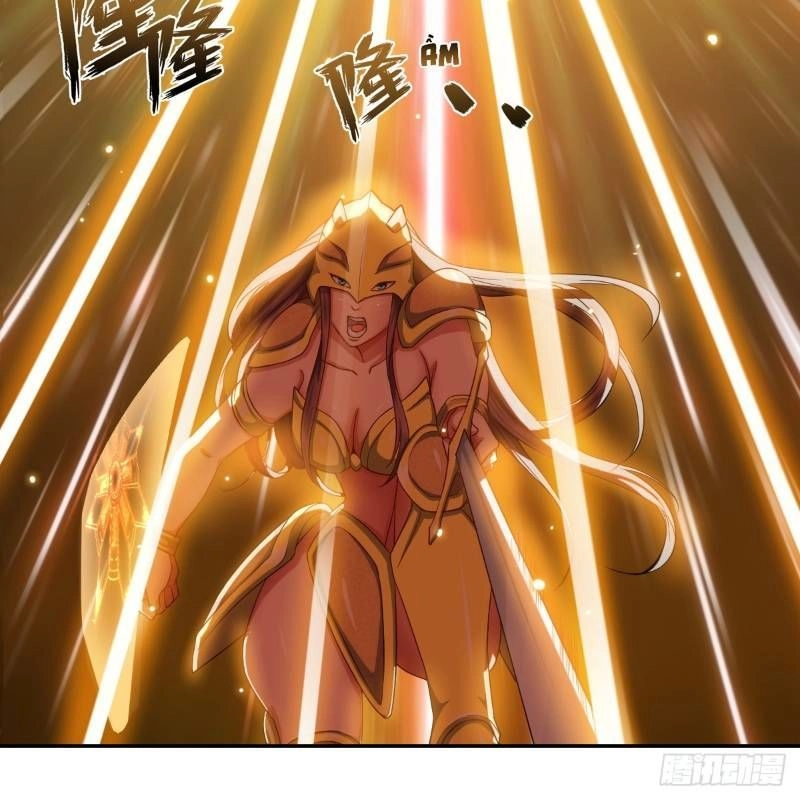 Tuyệt Thế Thiên Tài Hệ Thống Chapter 41 - 10