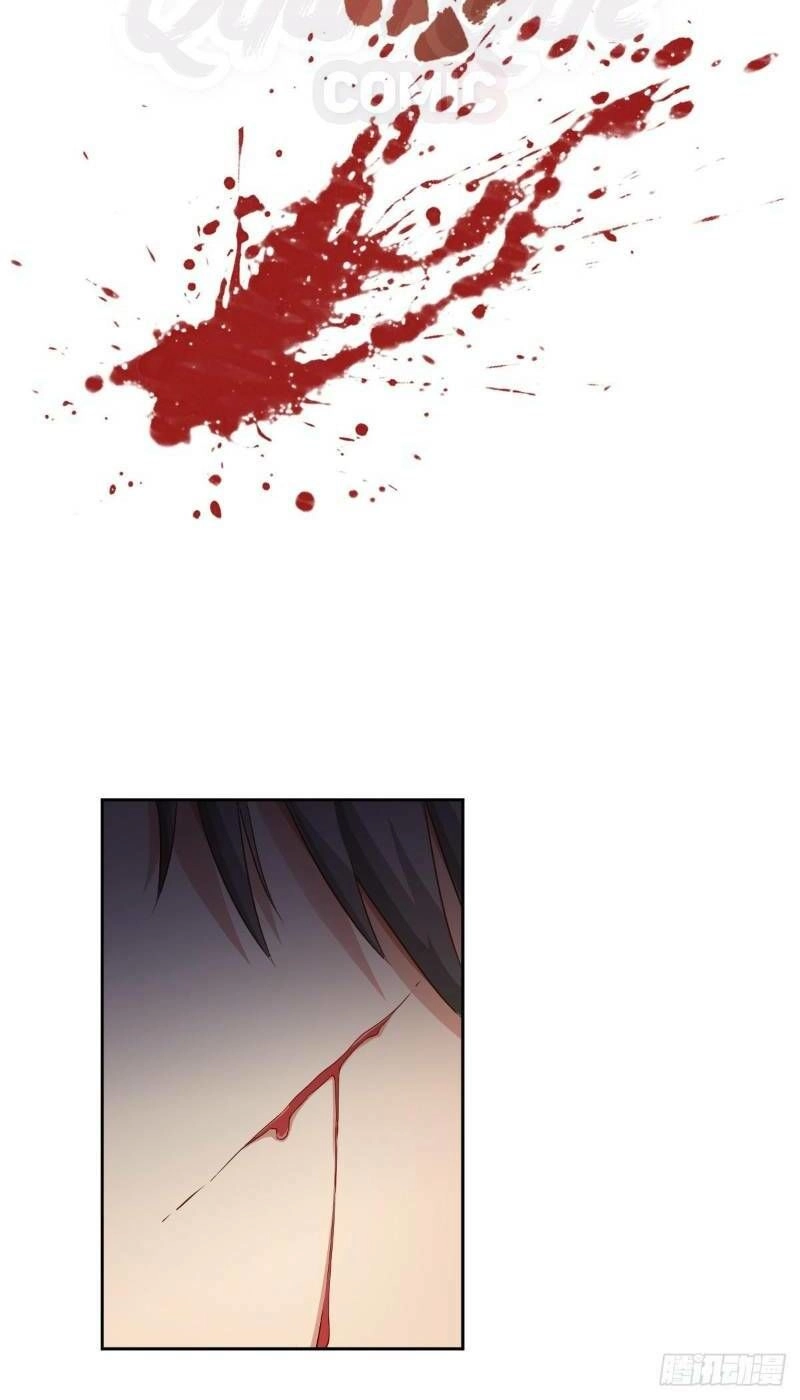 Tuyệt Thế Thiên Tài Hệ Thống Chapter 43 - 11