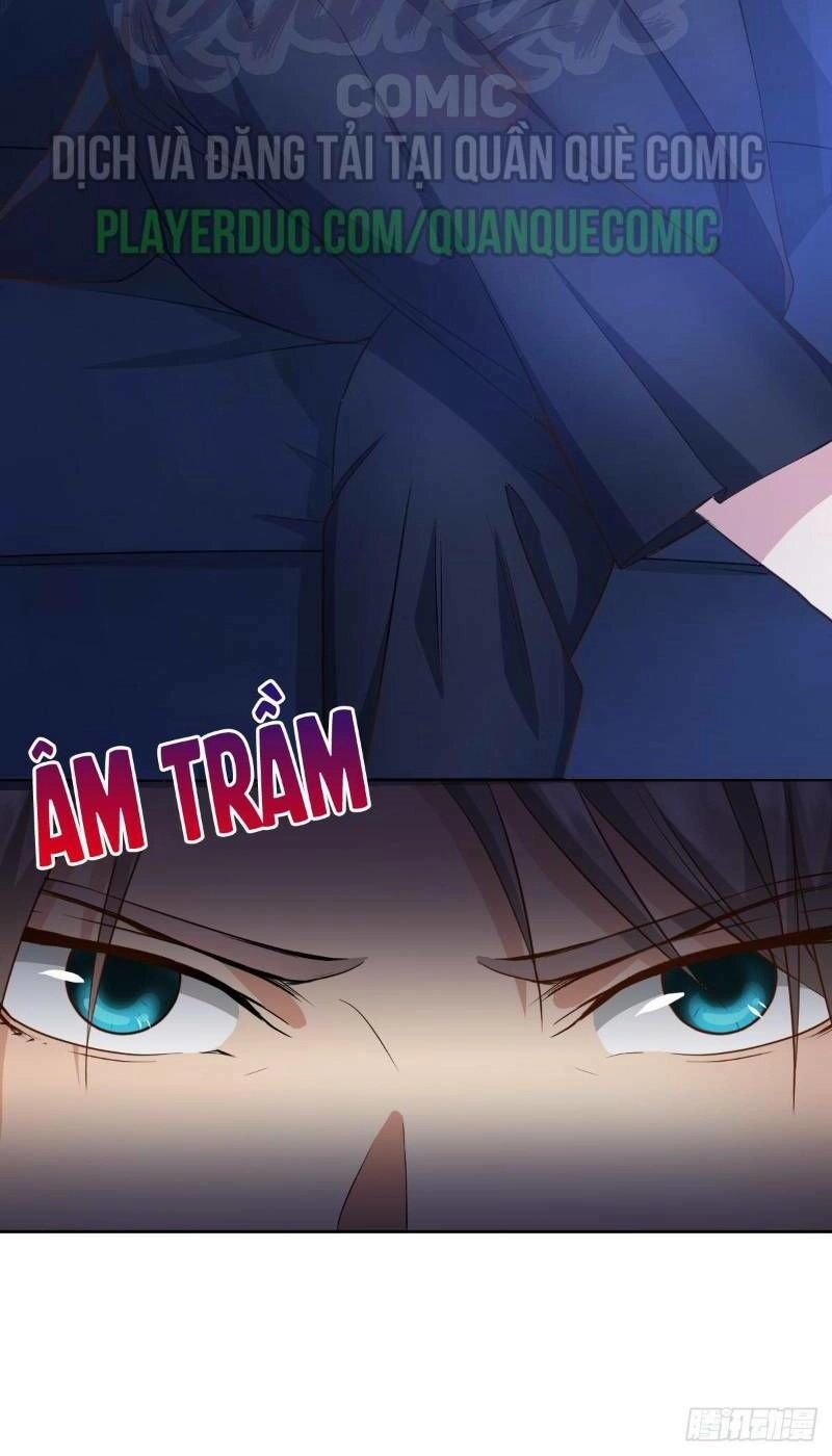 Tuyệt Thế Thiên Tài Hệ Thống Chapter 43 - 13