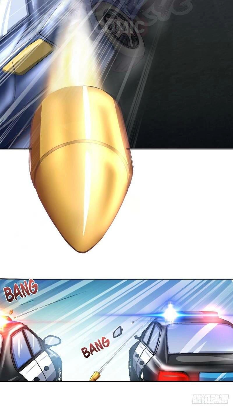 Tuyệt Thế Thiên Tài Hệ Thống Chapter 43 - 15