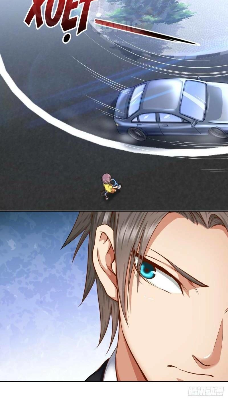 Tuyệt Thế Thiên Tài Hệ Thống Chapter 43 - 19