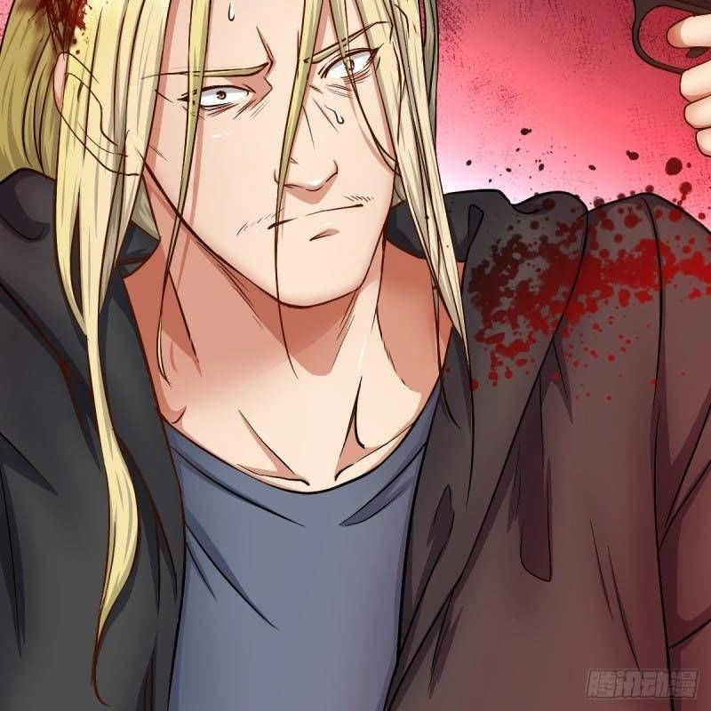 Tuyệt Thế Thiên Tài Hệ Thống Chapter 44 - 2