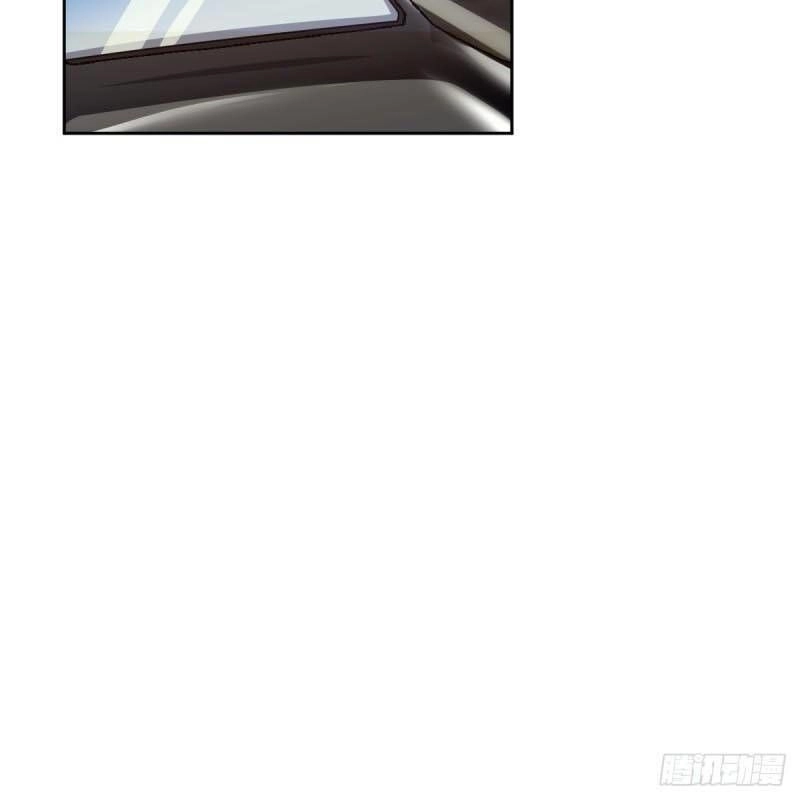 Tuyệt Thế Thiên Tài Hệ Thống Chapter 44 - 4