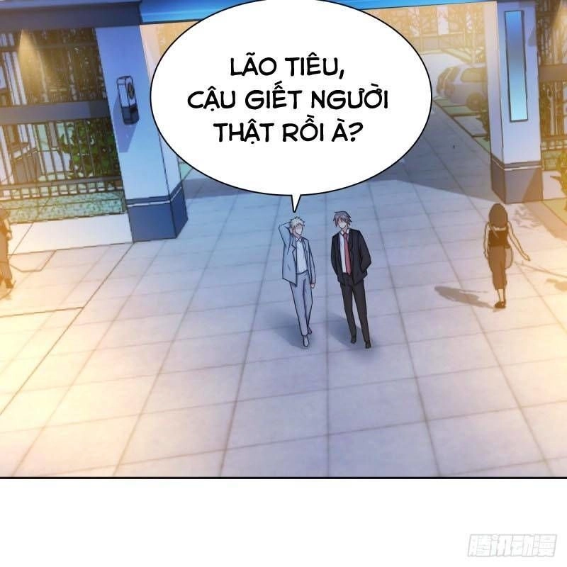 Tuyệt Thế Thiên Tài Hệ Thống Chapter 44 - 6