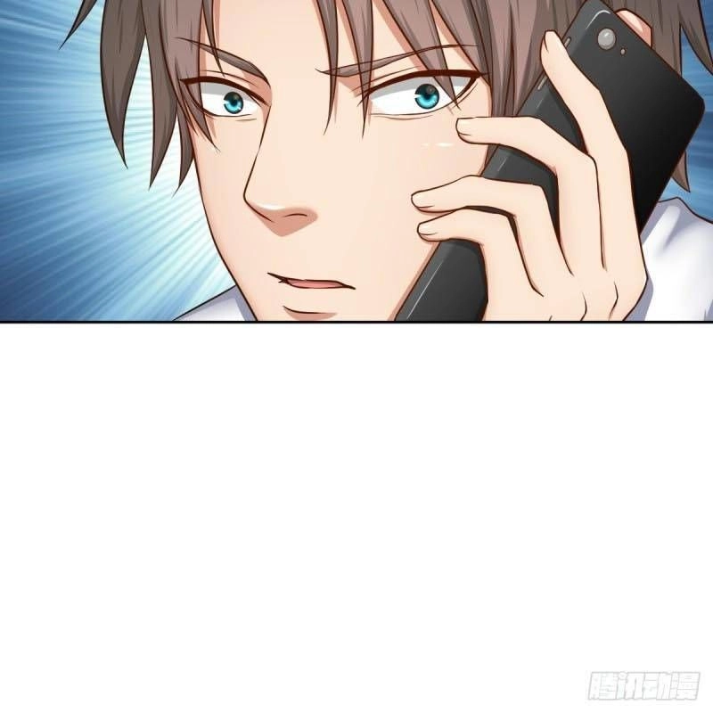 Tuyệt Thế Thiên Tài Hệ Thống Chapter 44 - 10