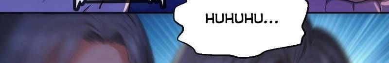 Tuyệt Thế Thiên Tài Hệ Thống Chapter 44 - 12