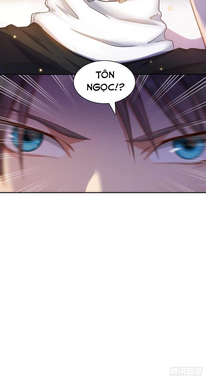 Tuyệt Thế Thiên Tài Hệ Thống Chapter 44 - 14