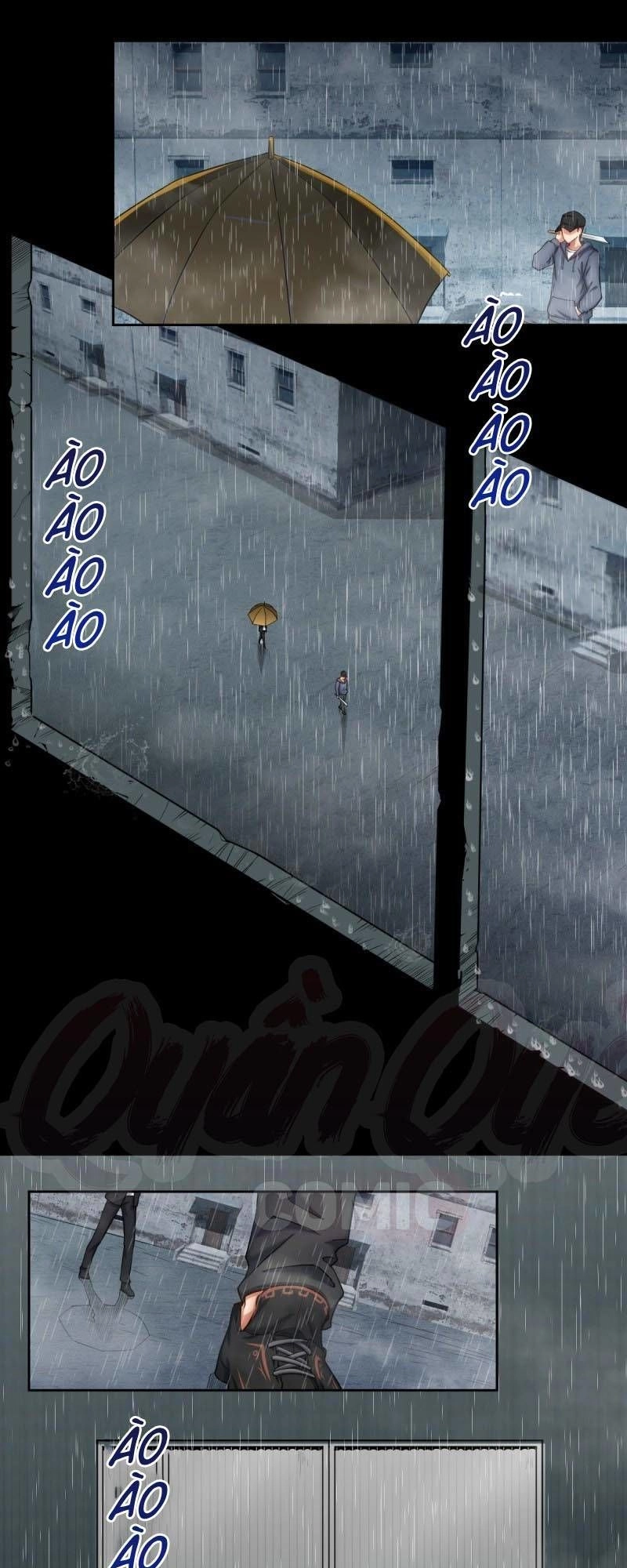 Tuyệt Thế Thiên Tài Hệ Thống Chapter 44 - 17