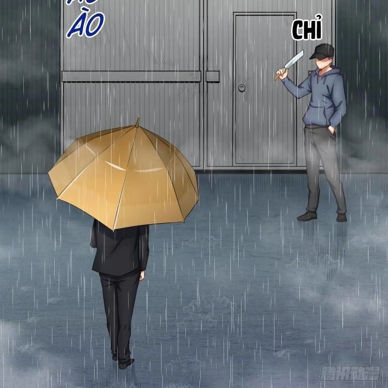 Tuyệt Thế Thiên Tài Hệ Thống Chapter 44 - 18