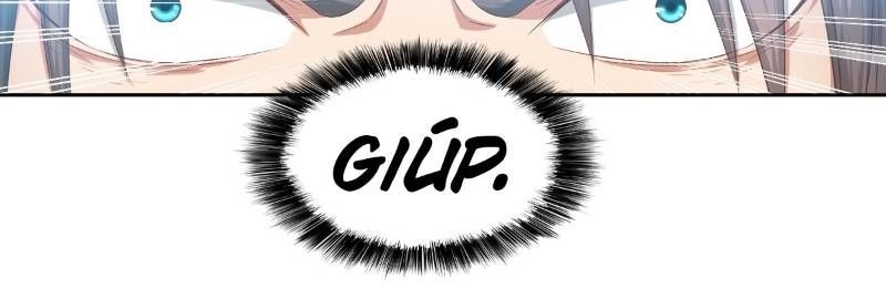 Tuyệt Thế Thiên Tài Hệ Thống Chapter 45 - 3