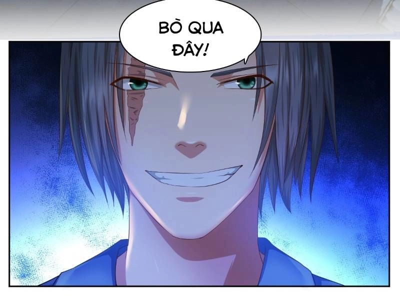 Tuyệt Thế Thiên Tài Hệ Thống Chapter 45 - 9