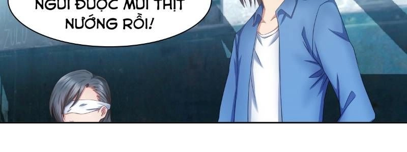 Tuyệt Thế Thiên Tài Hệ Thống Chapter 45 - 11