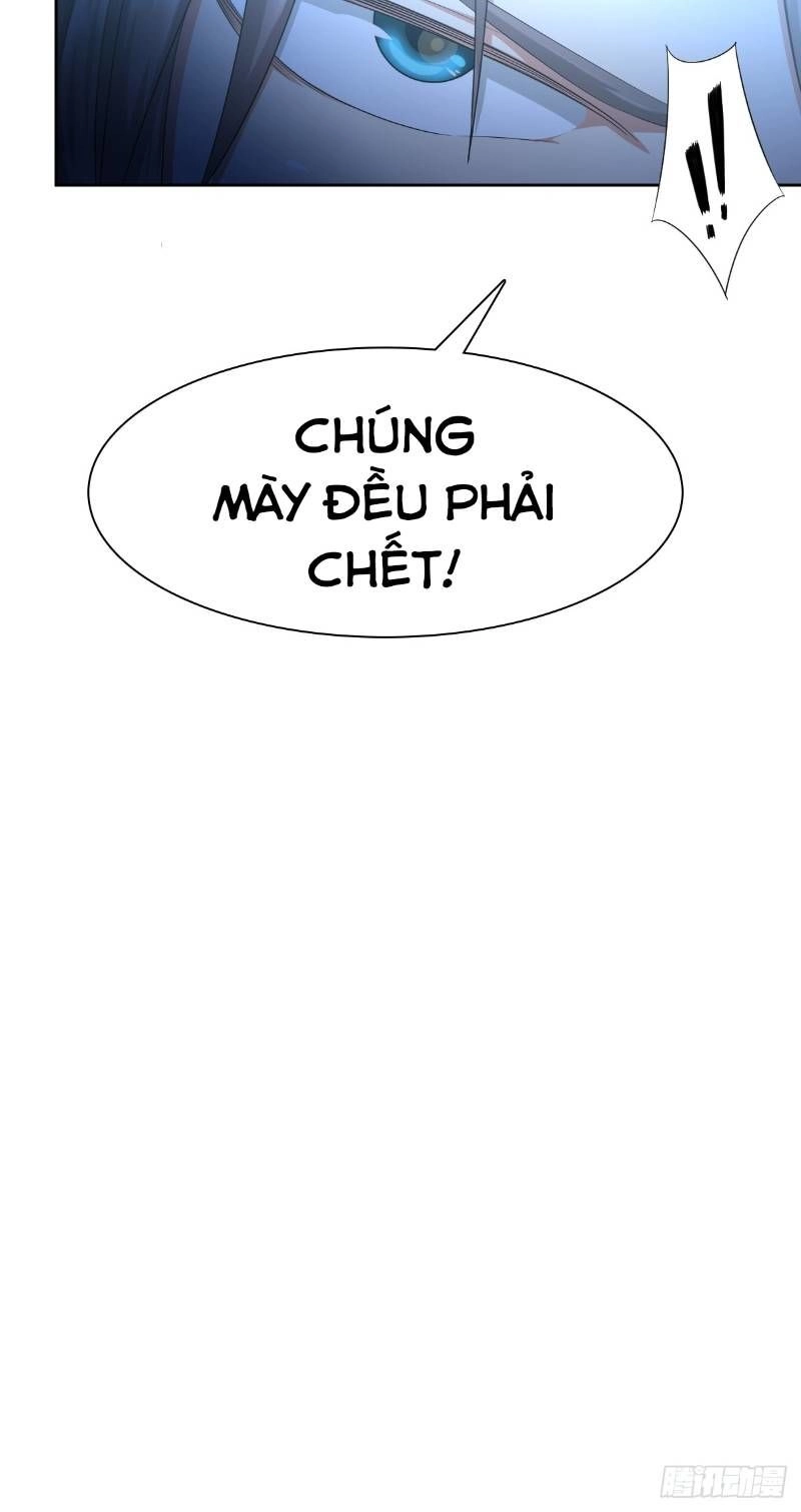 Tuyệt Thế Thiên Tài Hệ Thống Chapter 46 - 4