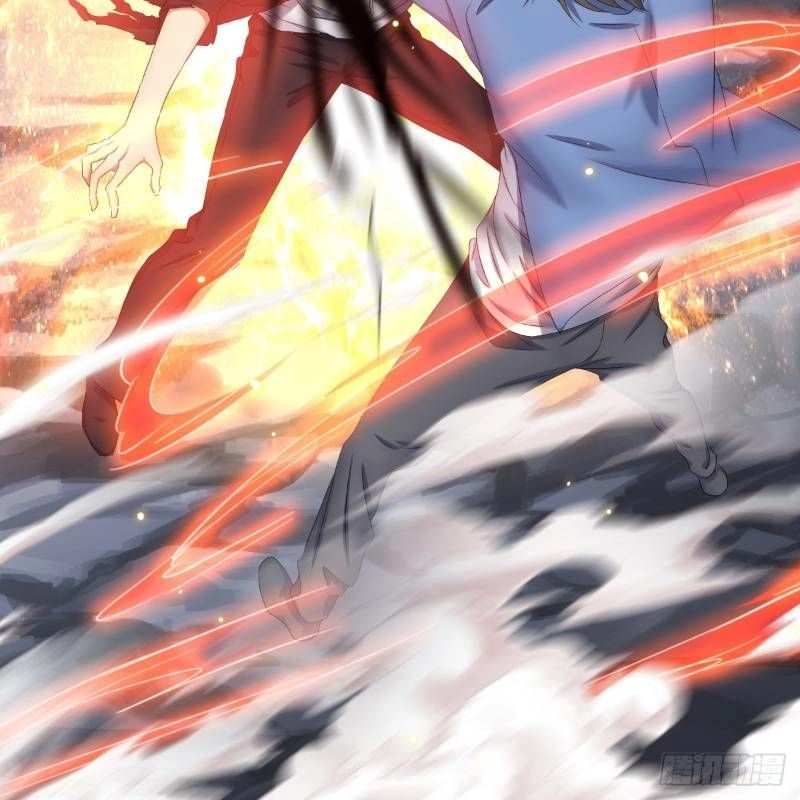 Tuyệt Thế Thiên Tài Hệ Thống Chapter 46 - 14