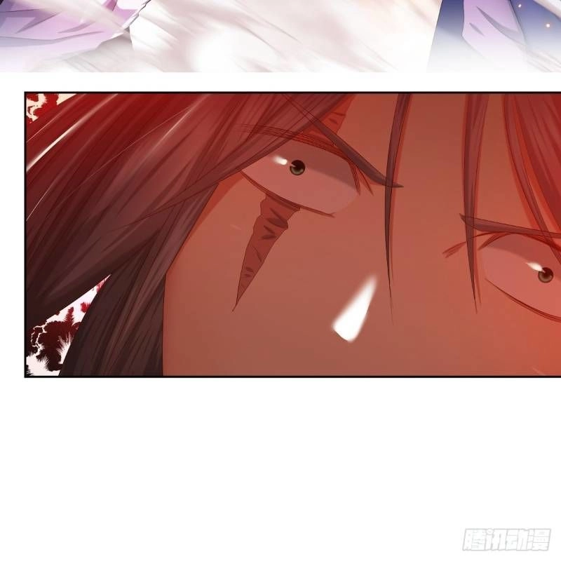 Tuyệt Thế Thiên Tài Hệ Thống Chapter 46 - 16