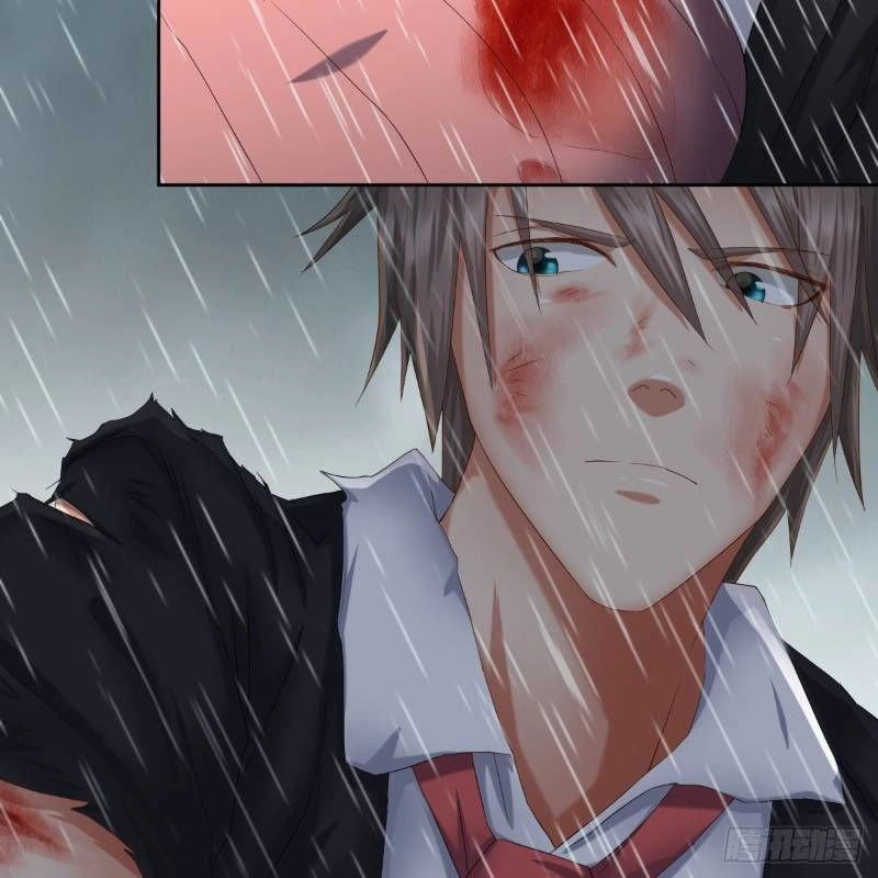 Tuyệt Thế Thiên Tài Hệ Thống Chapter 47 - 6