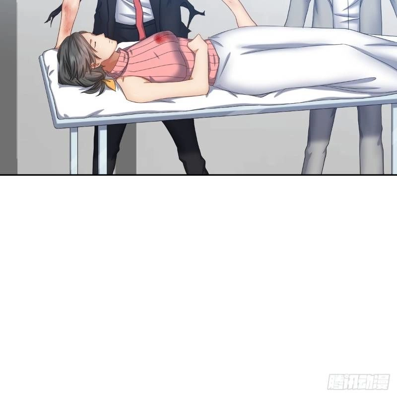 Tuyệt Thế Thiên Tài Hệ Thống Chapter 47 - 11