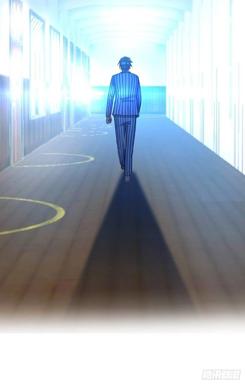 Tuyệt Thế Thiên Tài Hệ Thống Chapter 48 - 16