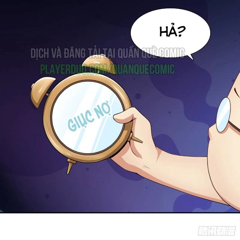 Tuyệt Thế Thiên Tài Hệ Thống Chapter 49 - 2