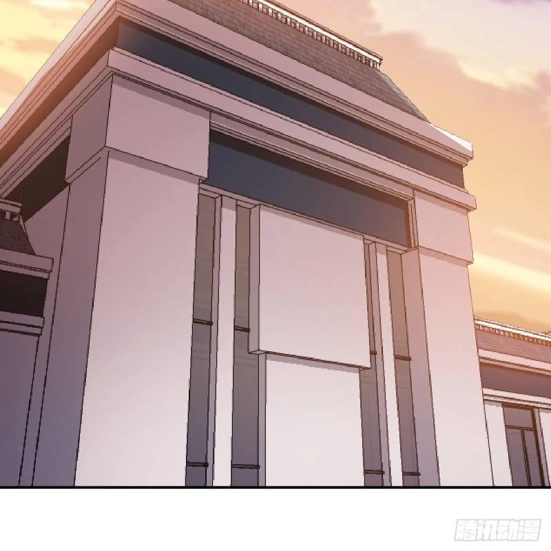 Tuyệt Thế Thiên Tài Hệ Thống Chapter 49 - 4