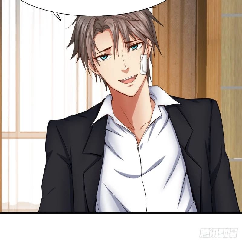 Tuyệt Thế Thiên Tài Hệ Thống Chapter 49 - 12