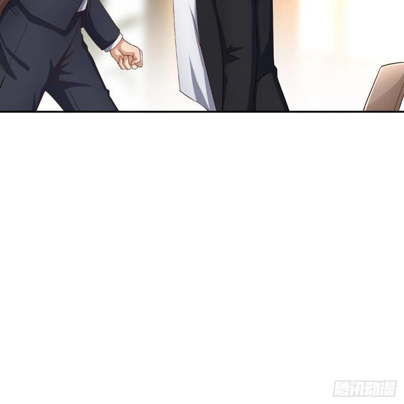 Tuyệt Thế Thiên Tài Hệ Thống Chapter 49 - 14