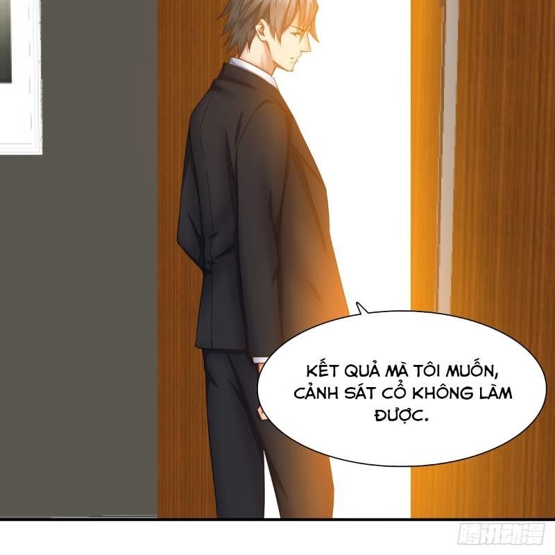 Tuyệt Thế Thiên Tài Hệ Thống Chapter 49 - 18