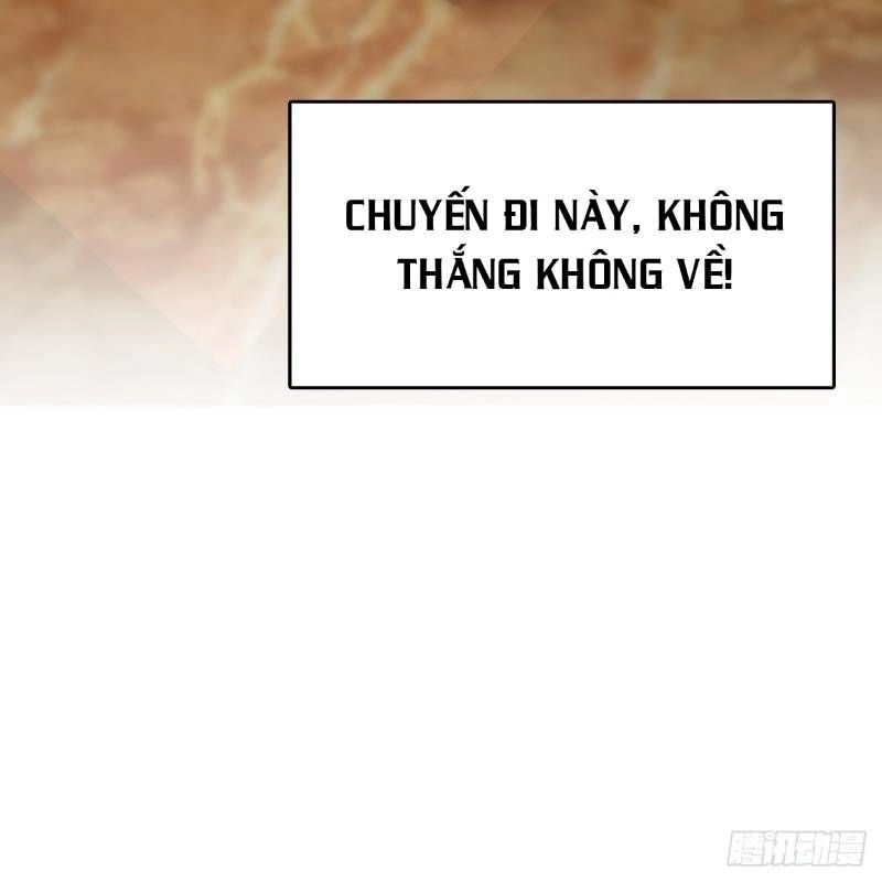 Tuyệt Thế Thiên Tài Hệ Thống Chapter 49 - 20