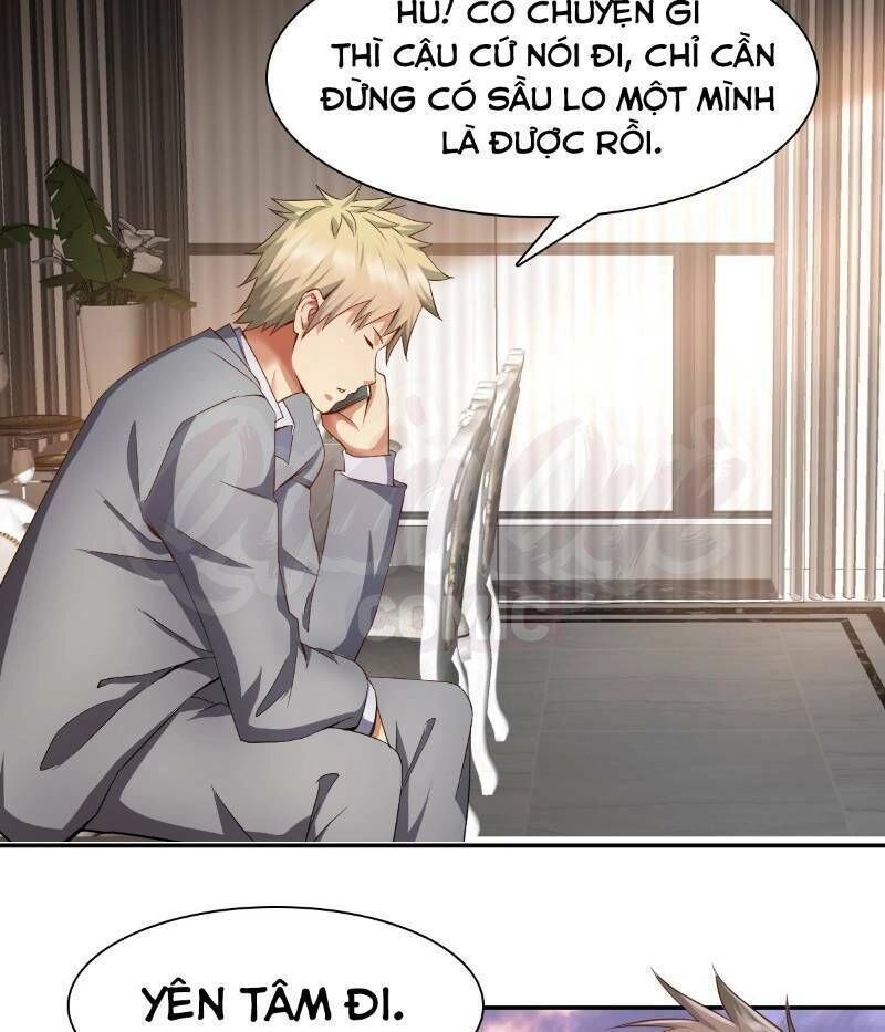 Tuyệt Thế Thiên Tài Hệ Thống Chapter 50 - 6