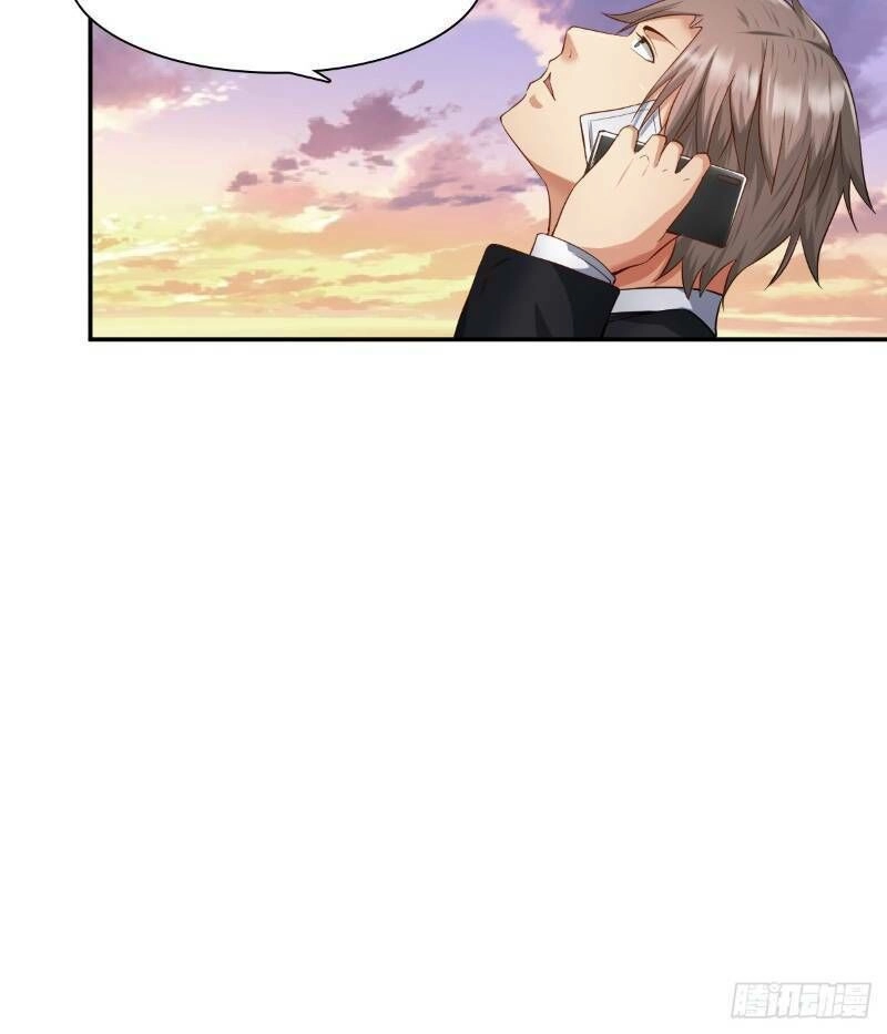 Tuyệt Thế Thiên Tài Hệ Thống Chapter 50 - 7