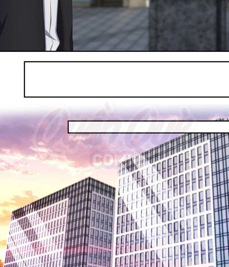 Tuyệt Thế Thiên Tài Hệ Thống Chapter 50 - 15