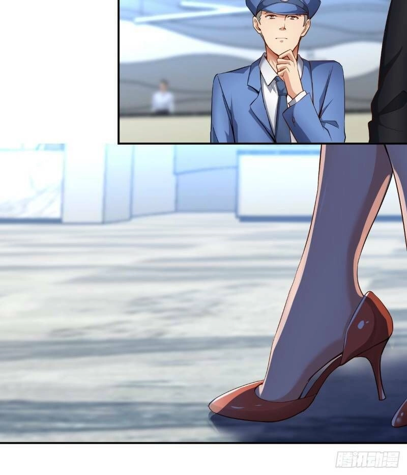 Tuyệt Thế Thiên Tài Hệ Thống Chapter 50 - 19